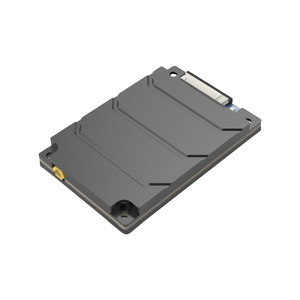CHAFON impinj E710 Chip RS232 Schnitts telle uhf rfid Lese modul und Antenne ein Port Uhf rfid Lese modul - Product Image 2