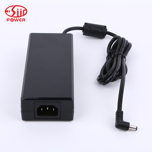 Universal <strong>Ac</strong> 100-240v <strong>Input</strong> to Switching Dc <strong>Adapter</strong> Transformer <strong>Output</strong> 14v 14.5v 19v 20v 24v 28v 29v 3a 4a 5a 6a 8a Power Supply