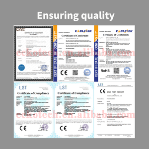 Trasformatore PCB personalizzato con EI-41 Pin incapsulato 4 Pin trasformatore di potenza per ingresso 240v e 24v/36v/380v uscita frequenza 50Hz - Product Image 6