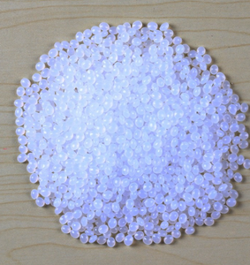 LDPE低密度聚乙烯LDPE 2426h薄膜级塑料原料LDPE