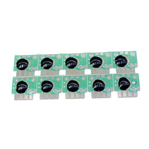 Multifunction 2S - 1000H <strong>Delay</strong> Trigger Timing Chip Module Timer IC Timing - Product Image 5