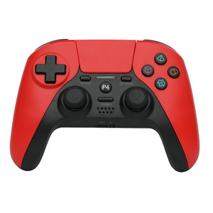 Wireless P4 Gaming Control Joystick Android-Controller mit Turbo funktion und Vibrations motor für die Fernbedienung - Product Image 6