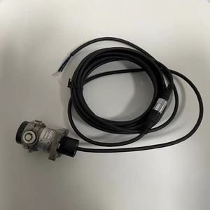 Yeni ve orijinal <span class=keywords><strong>Servo</strong></span> sürücü ve Motor Plc röle veya anahtar modülü D5F-2B34C-<span class=keywords><strong>Y</strong></span>