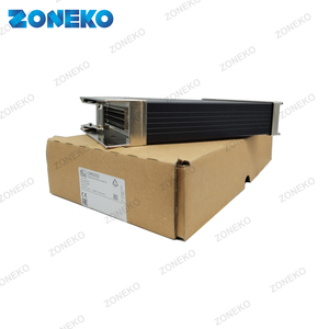 Controlador programable IFM original para máquinas móviles CR0232 R360/ExtendedController/32 CR0020 CR0200 CR721S - Product Image 6