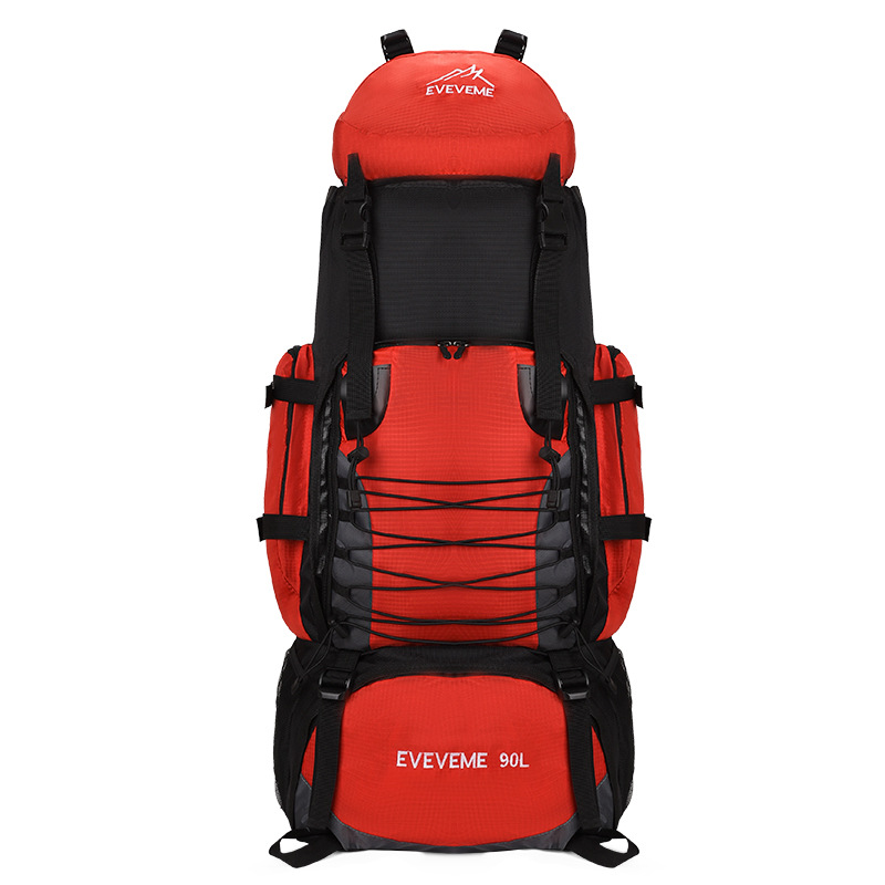 Red - 110l