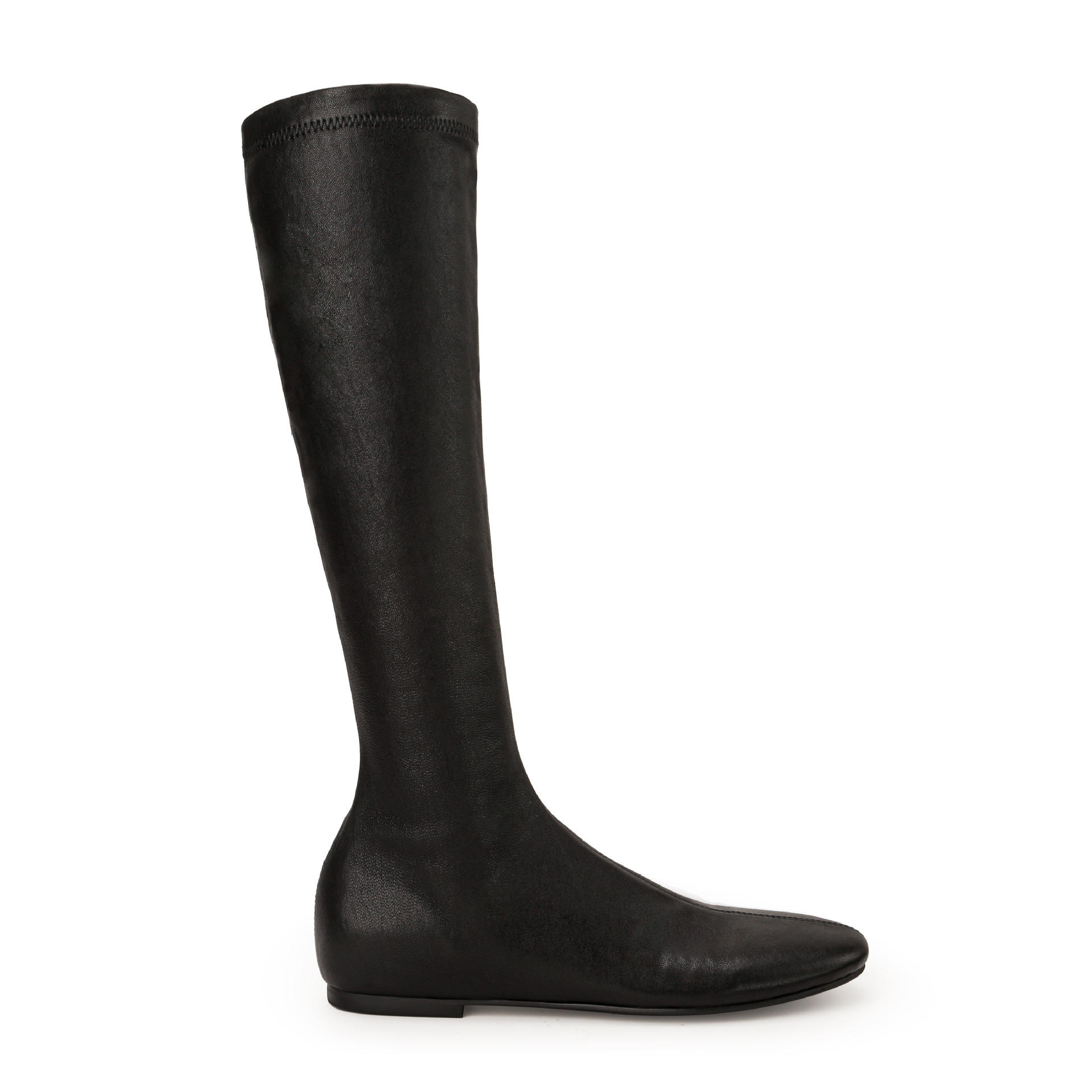 ผ้ากำมะหยี่สีดำ