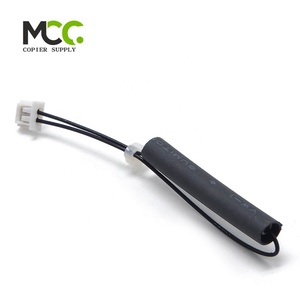 <span class=keywords><strong>Fuser</strong></span> thiết lập lại cầu chì cho Ricoh Aficio MP C2004 c2504 c3004 c3504 C4504 c6004 mpc2004 mpc2504 mpc3004 mpc3504 mpc4504 mpc5504 mpc6004 - Product Image 1