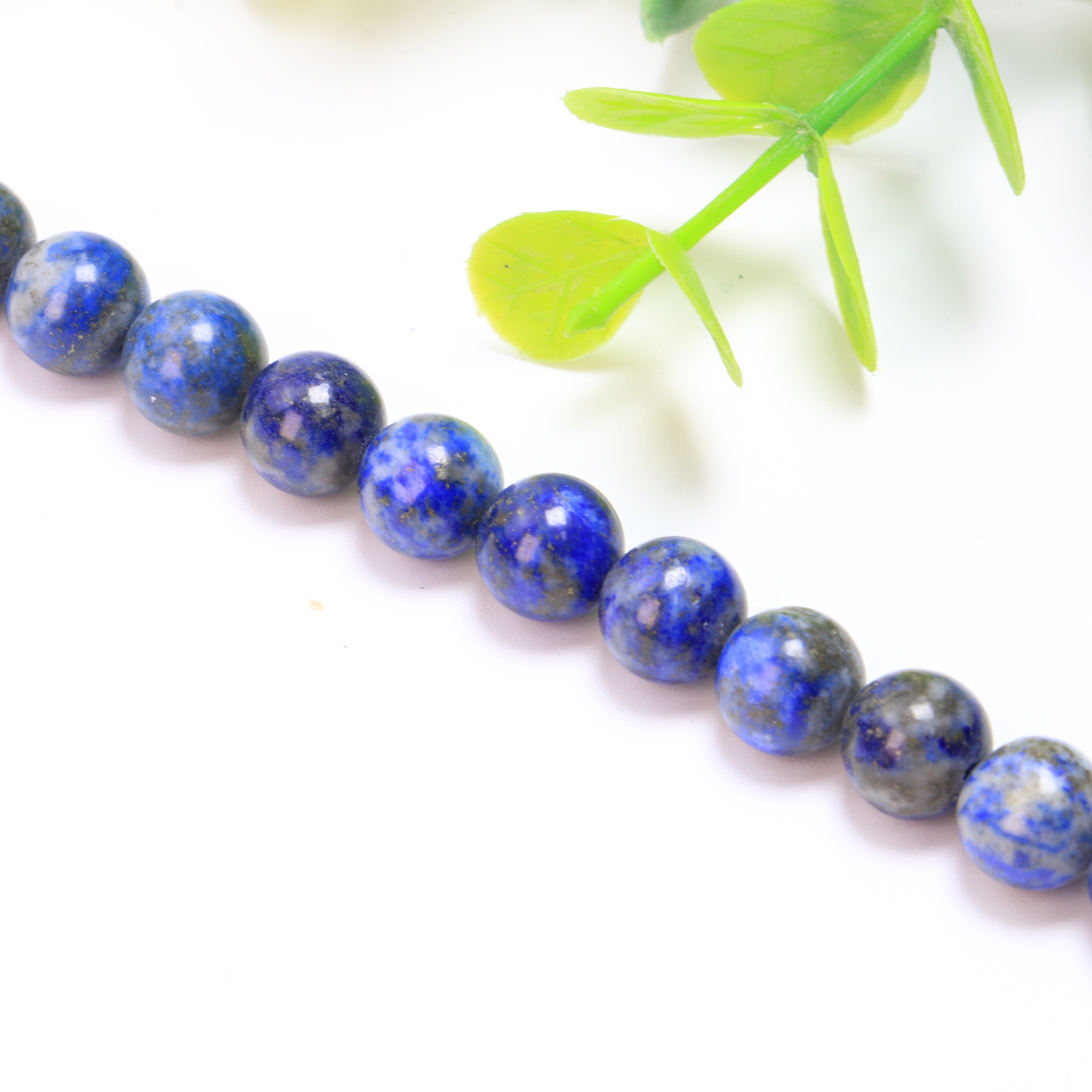 14.Lapis Lazuli