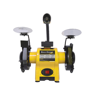 150mm <strong>Bench</strong> <strong>Grinders</strong> Mini Grinding Machine Heavy Duty <strong>Bench</strong> <strong>Cutter</strong> <strong>Grinder</strong> for Sale