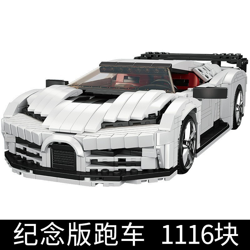 10004