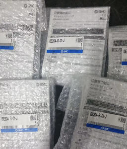 สวิตช์ความดันดิจิตอล SMC ISE20A-R-S-T-V-X-Y-01-J SMC สวิตช์ความดันดิจิตอลความแม่นยำสูง - Product Image 2