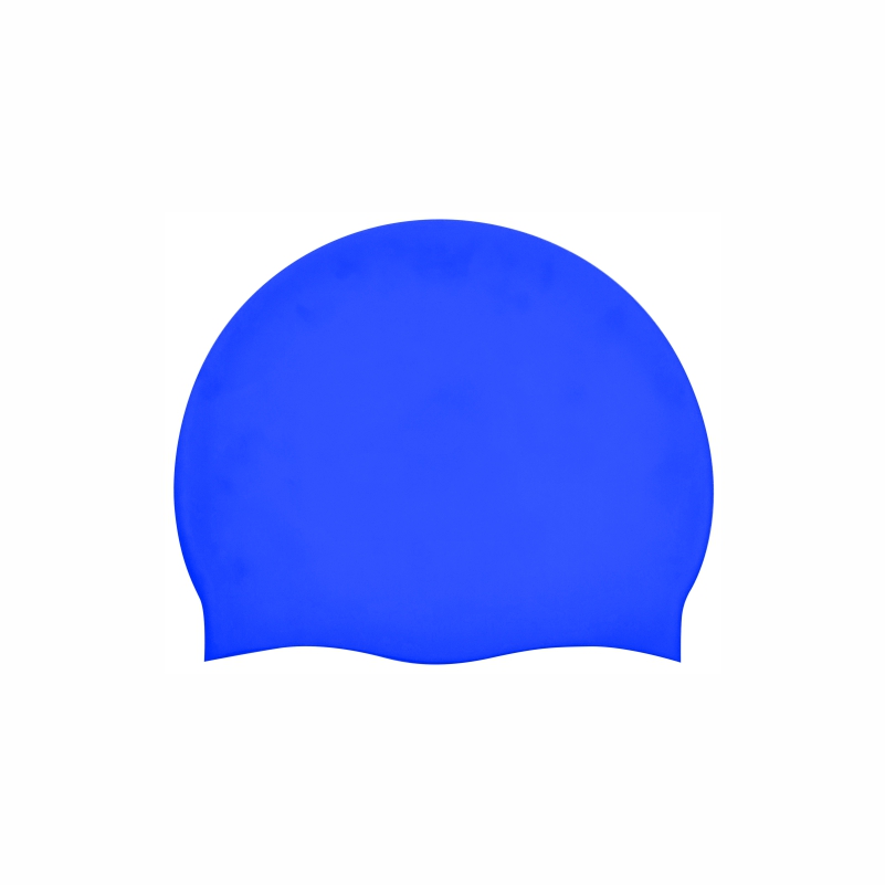 Bleu royal