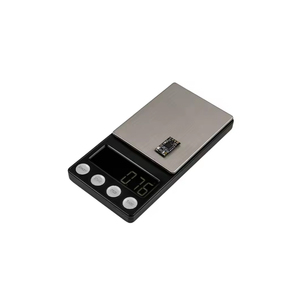 BETAFPV ELRS 2,4 GHz 915MHz Nano-Empfänger 2,4G RX ExpressLRS Long Range Niedrige Latenz für RC FPV Long Range - Product Image 3