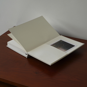 Akademische Agenda Tages planer A5 Hardcover Stoff Leinen Perfektes Bindungs <span class=keywords><strong>design</strong></span> Logo Drucken Benutzer definiertes Tagebuch Tagebuch