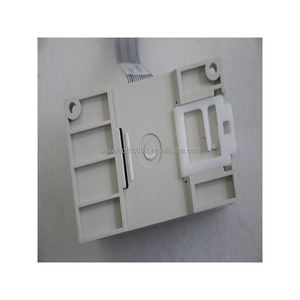 Plcプログラミングコントローラ産業用オートメーションAJ65BT-RPI-10B - Product Image 2