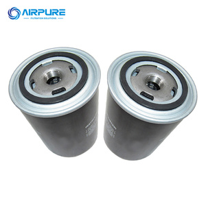 Bộ lọc sợi thủy tinh áp suất cao Bảo hành 12 tháng Bộ lọc dầu mới cho máy nén khí W950 W950/26 W940 W719/5 - Product Image 5