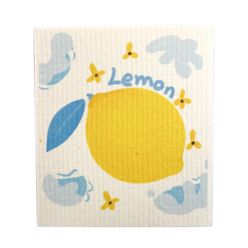 Citron