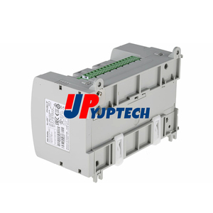 High Quality <strong>PLC</strong> <strong>Controller</strong> Module 2080LC5024QVB Ethernet I/P <strong>Controller</strong> 2080-LC50-24QVB - Product Image 4