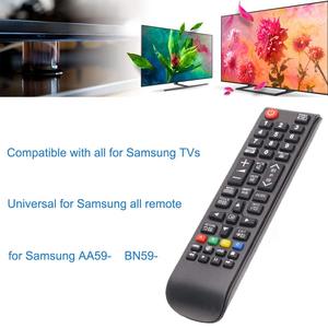 Codici remoti TV universale BN59-01199S BN59-01199F AA59-00666A AA59-00741A AA59-00600A per codice telecomando SAMSUN