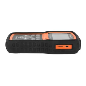 Foxwell NT530扫描仪多系统扫描仪运行经验级通用自动诊断工具获得一辆车软件免费开放诊断 - Product Image 5