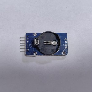 RTC Echtzeit-Takt modul DS3231 IIC-Modul Speicher modul ohne Batterie wechsel für Development Board Kit DIY für Arduino