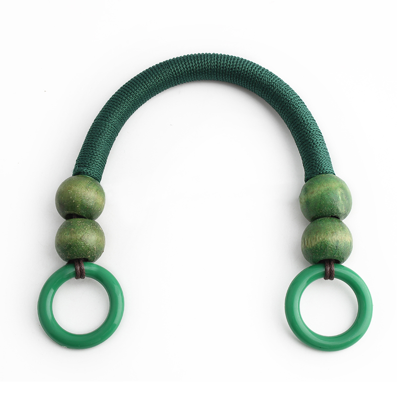 37cm Verde oscuro