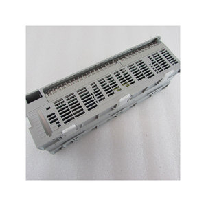 Módulo de salida analógica de la serie A0J2, Control Lógico PLC para la industria de automatización, original, 1: 2" - Product Image 2