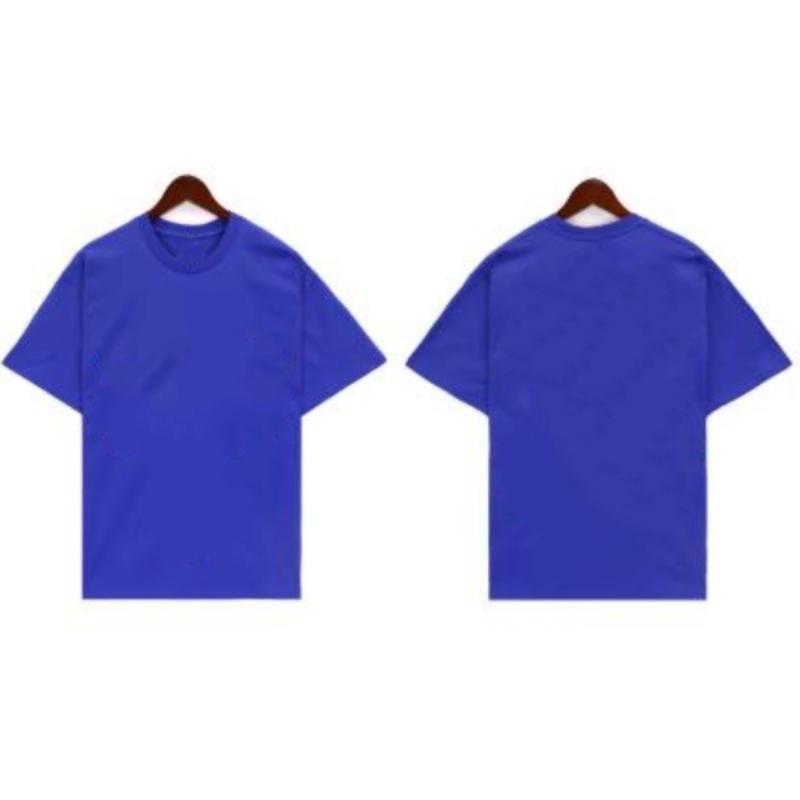 H3 Blue