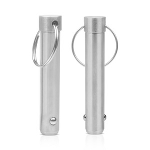 Sản phẩm Trung Quốc phát hành nhanh chóng khóa an toàn <span class=keywords><strong>Pin</strong></span> kết nối giải pháp Khóa <span class=keywords><strong>Pin</strong></span> clevis <span class=keywords><strong>Pin</strong></span> - Product Image 2