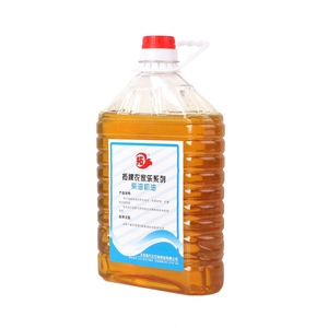ディーゼルエンジンオイルAPICC単気筒ディーゼルエンジン用潤滑剤工場卸売 - Product Image 5