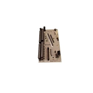 CC-TDOB01 51308371-175 <strong>Digital</strong> <strong>Output</strong> <strong>Module</strong> <strong>PLC</strong> 64-3 CC-TDOB01 One Year Warranty - Product Image 1