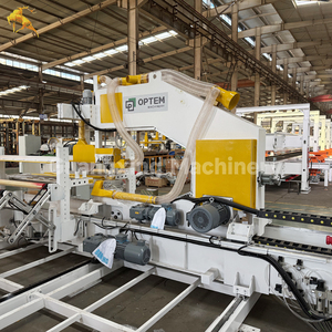 Sandwich <strong>Panel</strong> Manufacturing <strong>Machine</strong> PU Sandwich <strong>Panel</strong> Press <strong>Machine</strong> Production Line