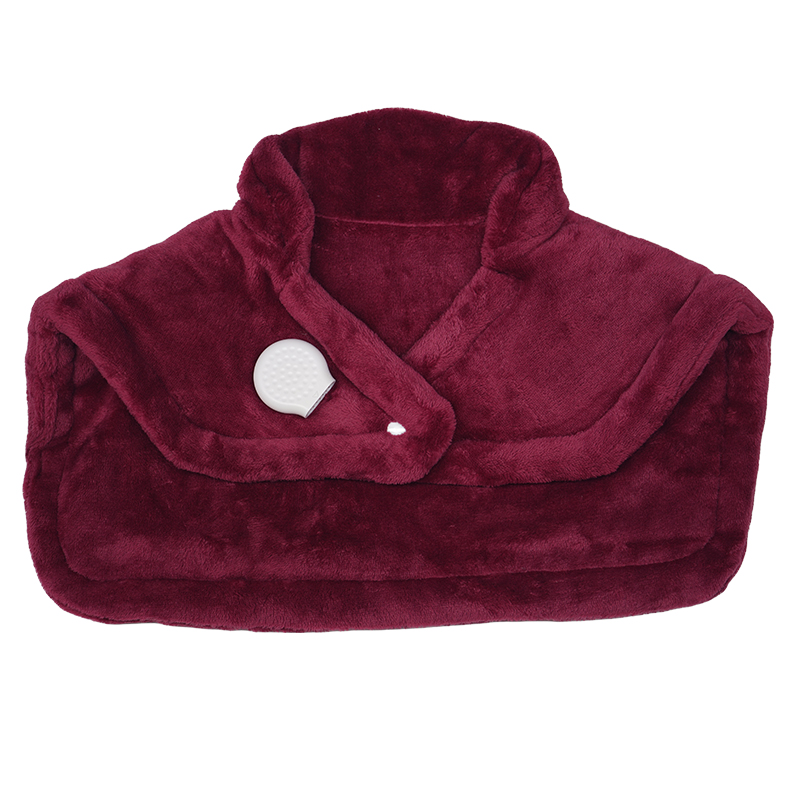 Super cosy flannel