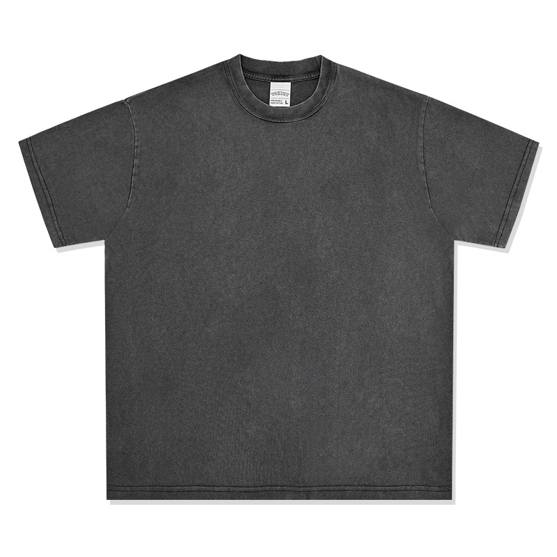 Salt Wash Black