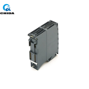 CHIDA <strong>Siemens</strong> <strong>Simatic</strong> S7 PLC <strong>SIMATIC</strong> S7-1500 Digital <strong>Input</strong> <strong>Module</strong> 6ES7521-1BL00-0AB0 - Product Image 3