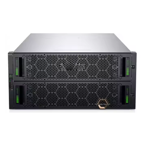 Original Firewall Cloud Network Server Chassis Rack Cabinet Computers erver RH1288 V3 Server - Product Image 6
