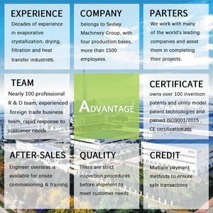 Yg11 D232a C122 Th20 Tqj27 Tdg27 الأسمنت بت خردة التعدين أجزاء أطراف لحام - Product Image 6