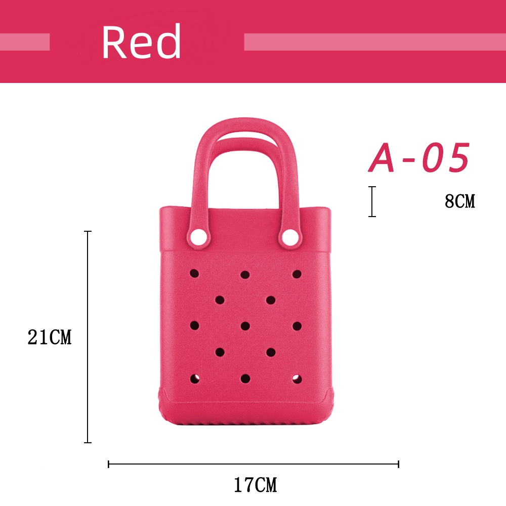 Rojo