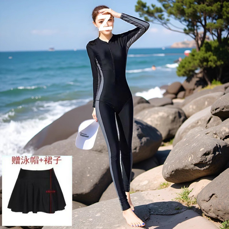 Midnight - 71031 (Étoile) Noir/Gris - Prix Baisse de Carnaval