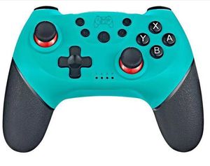 Neues Design Wireless Game Joypad für ps4 Game Controller Gamepad - Product Image 2