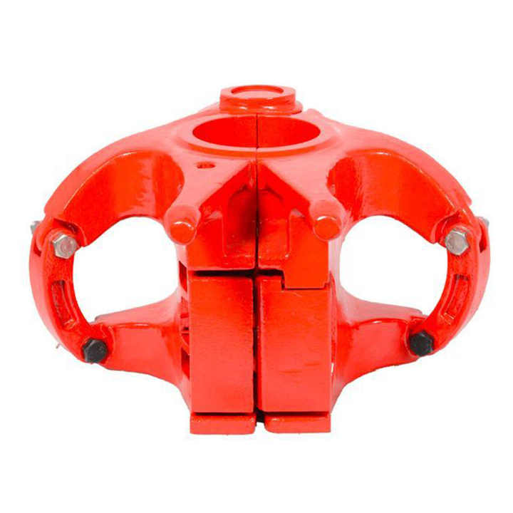 API 8A/8C Type SX CD TA New Elevator Oil Field Equipment Gear PLC Mud Pump Drilling Pipes Casing Tubing Engine Motor Oilfield