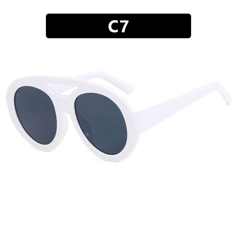 9188 -C7-White/gray