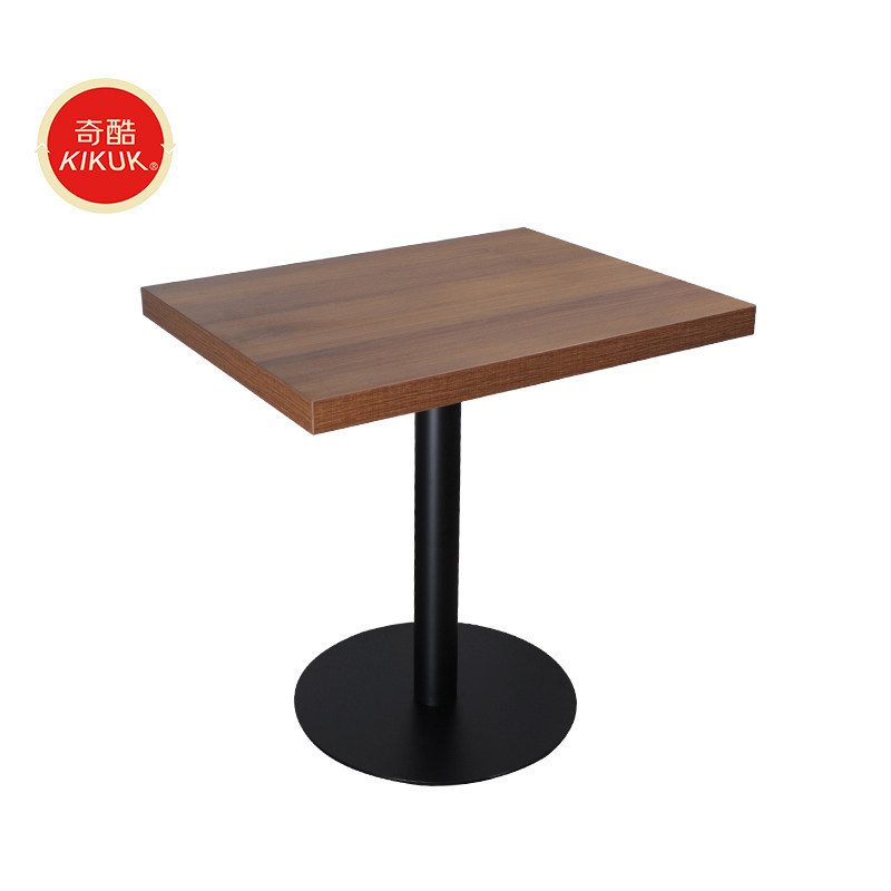 Restaurant tables2
