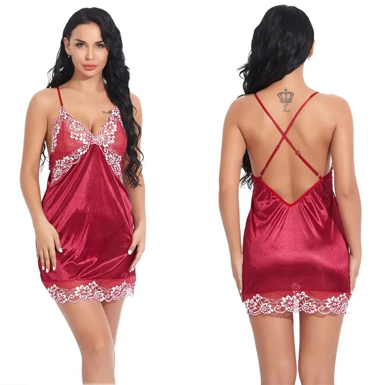 Seksowna Bielizna New Trend Panty Laser Cut Seamless Brazilian Ice Silk Low Waist Thong G String Girls Womens Sexy Underwear