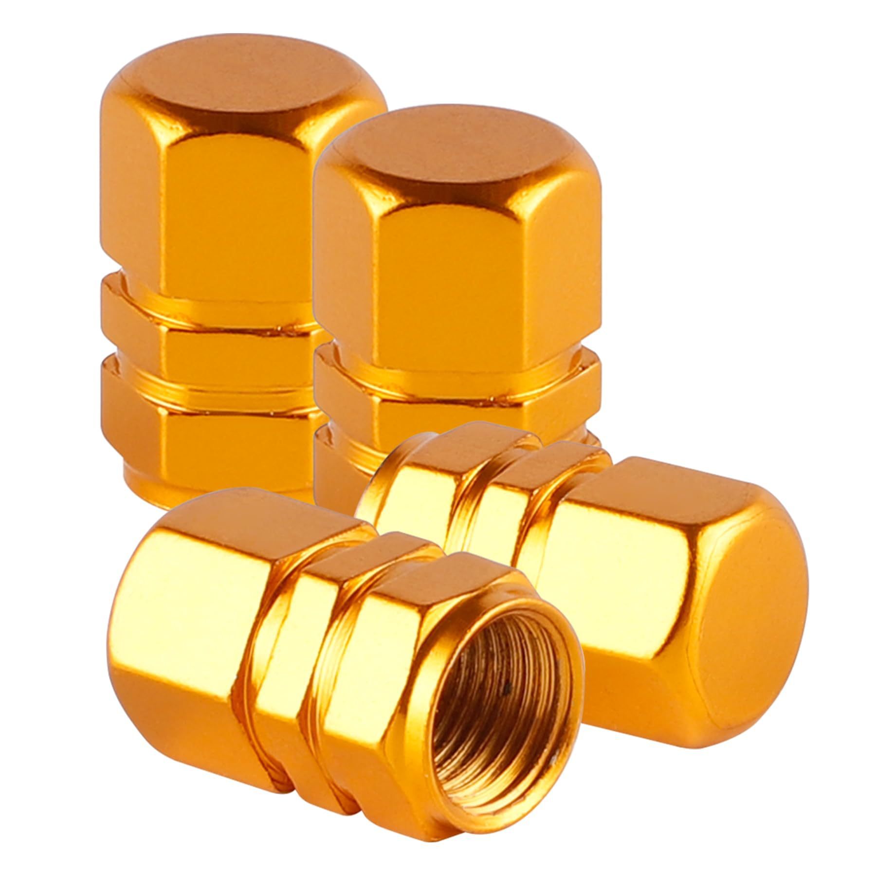 Golden