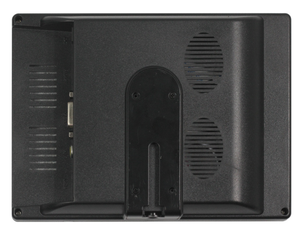 7&quot; Inch LED IPS Display <strong>Computer</strong> Widescreen Mini Monitor 7 Inch 1024*600 LED Monitor with <strong>RCA</strong> HDMIe VGA Video Audio <strong>Input</strong> for PC