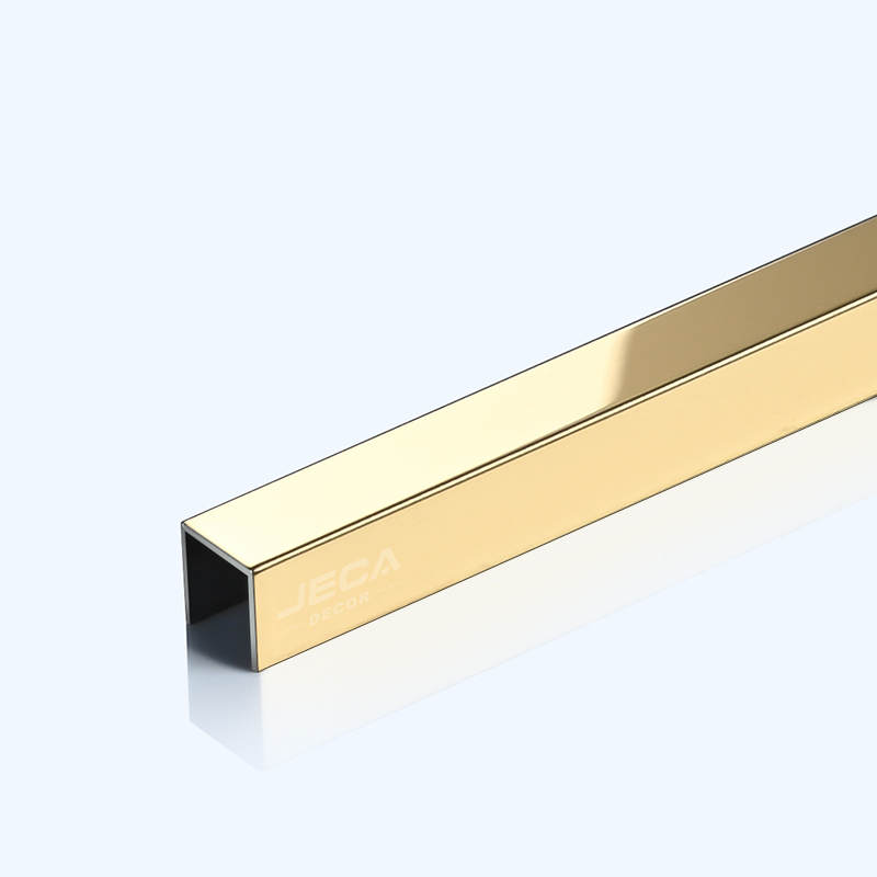 Oro Lucido