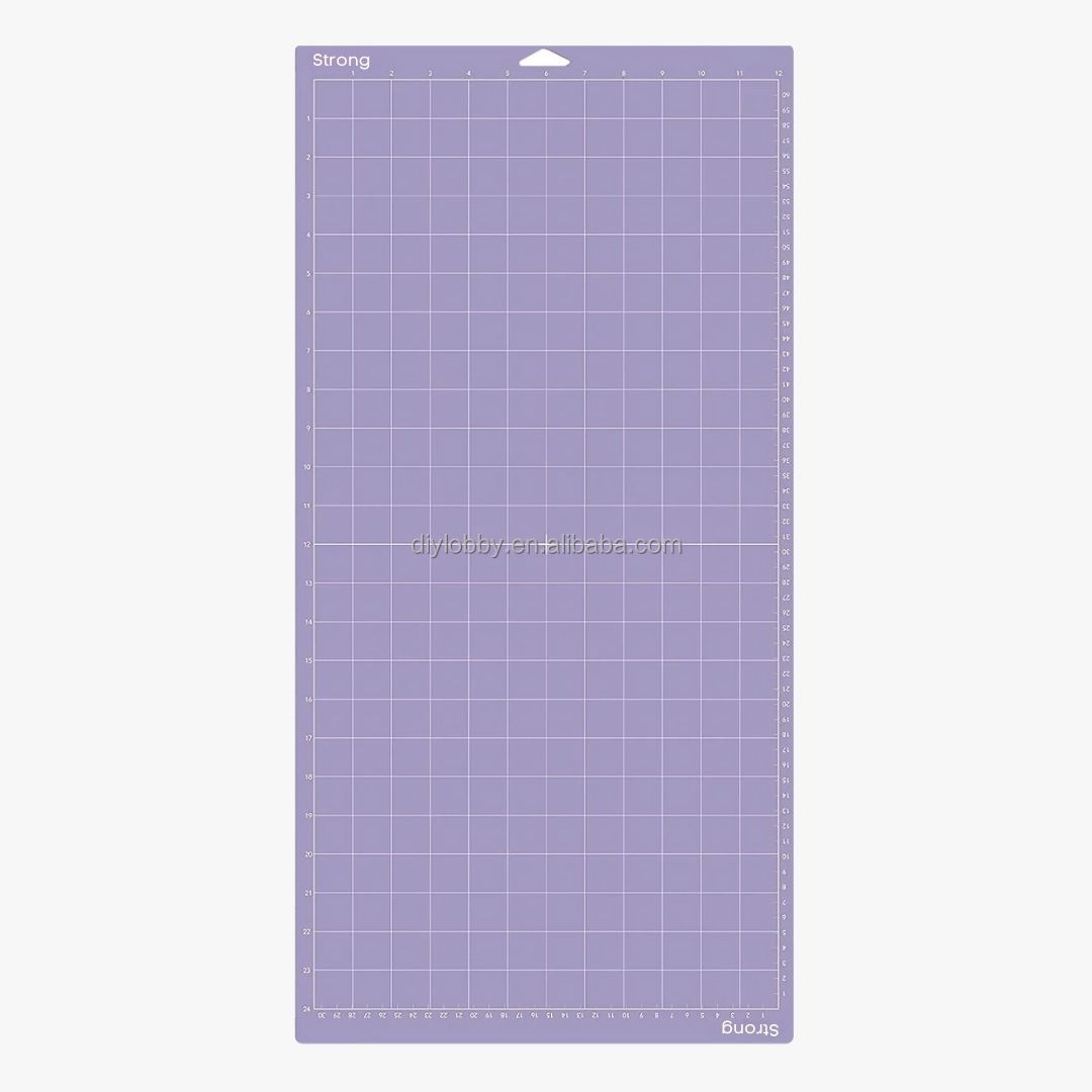 purple CCM-1224PUR-1P