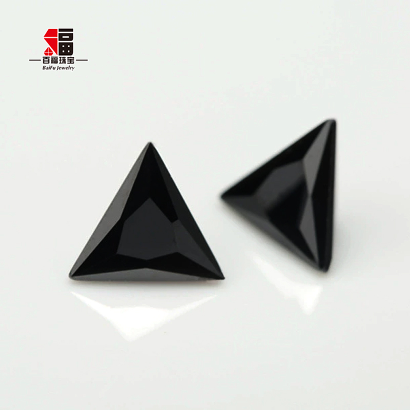 F02 Black