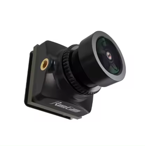 RunCam 2 SP 1500TVL <strong>Camera</strong> 1/28' Starlight <strong>COMS</strong> <strong>Sensor</strong> Drone Kit Accessory - Product Image 1